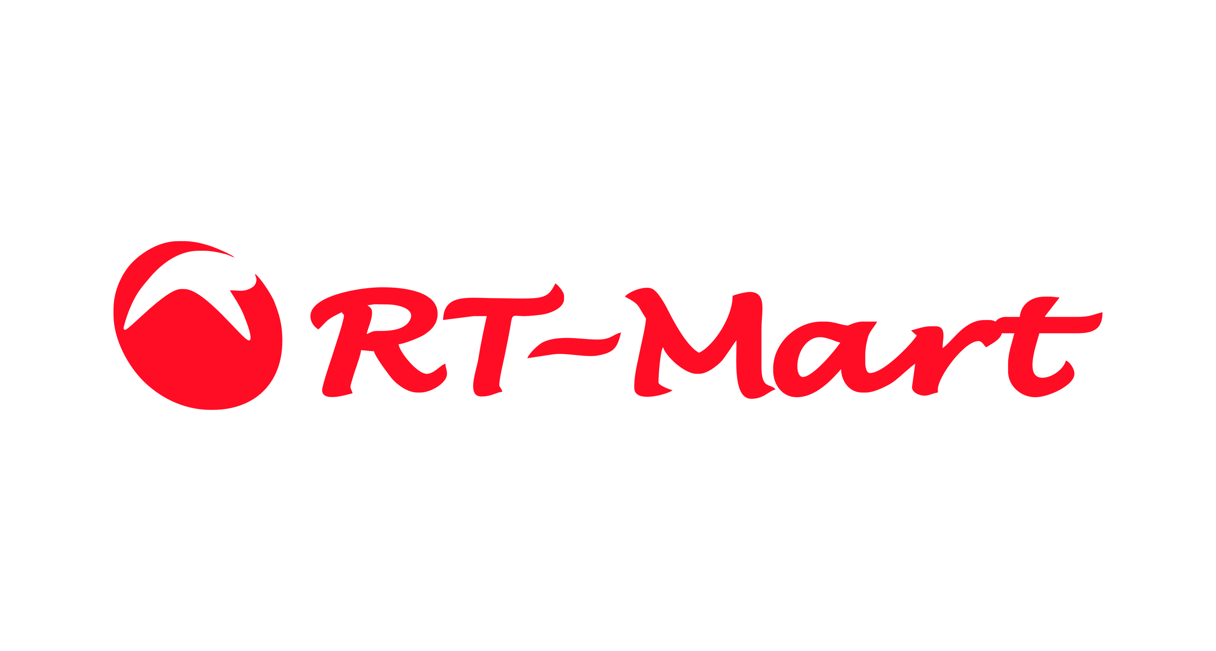 Rt-Mart