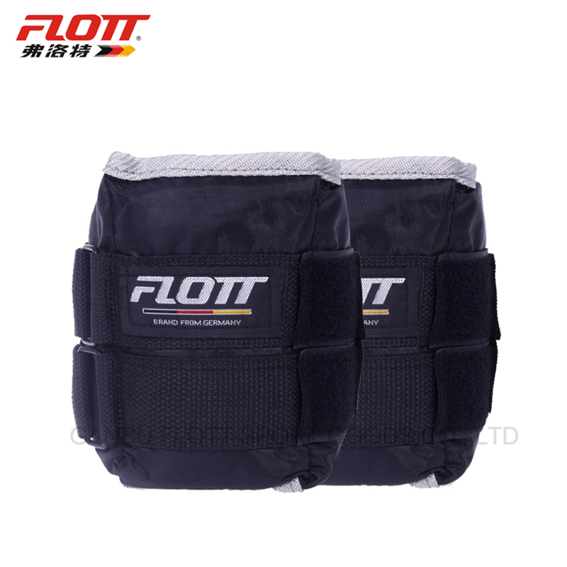 FWS-1022  2KG Ankle and Wrist Sandbag