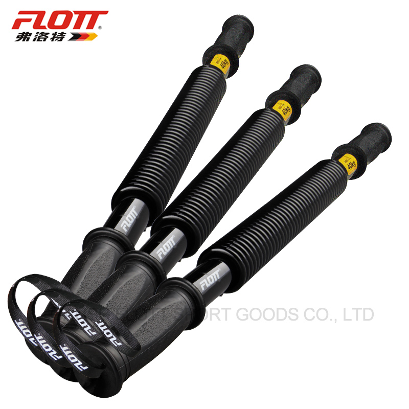 FPT-1130  FLOTT 30KG Power Twister