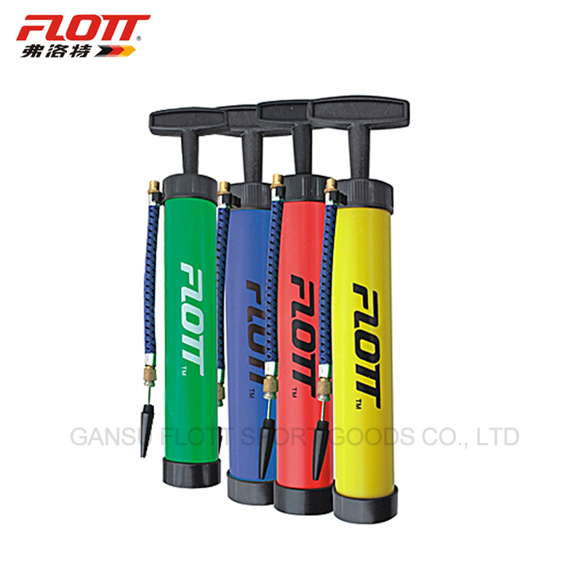 FPM-0320  10