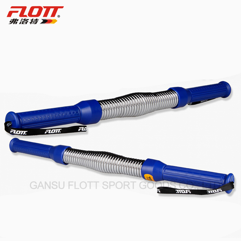FPT-1144  FLOTT 40KG Power Twister