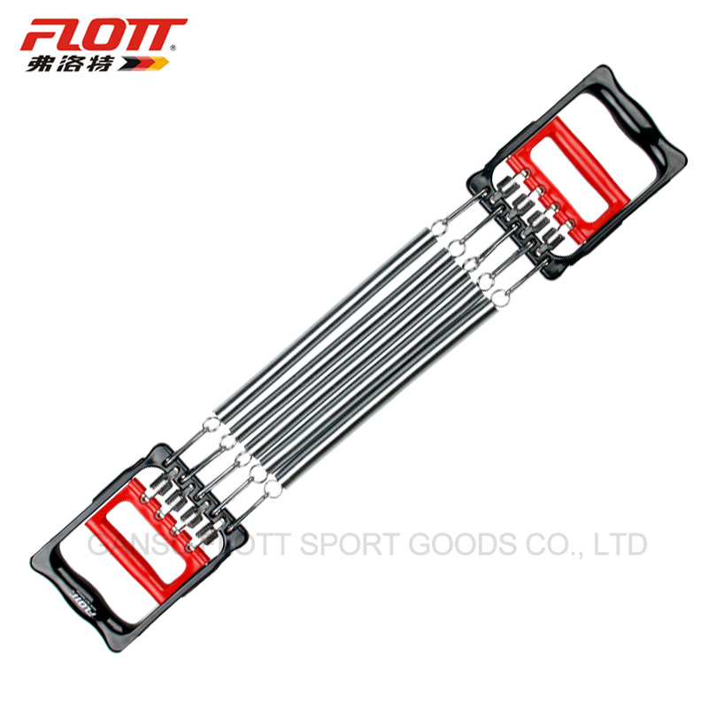 FCP-1204 FLOTT Chest Expander
