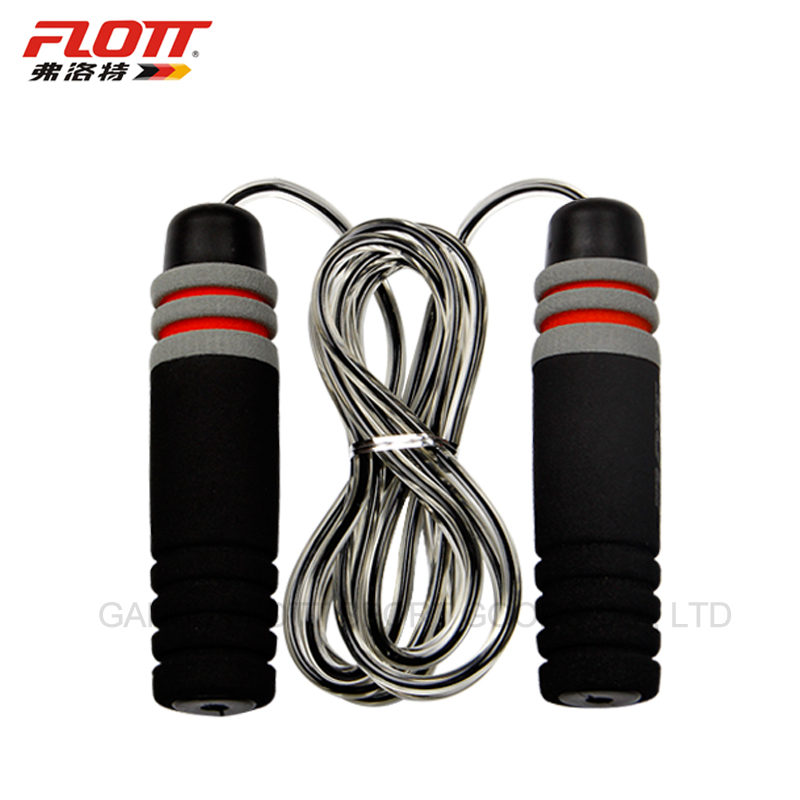 FJR-1326  FLOTT Racing Jump Rope