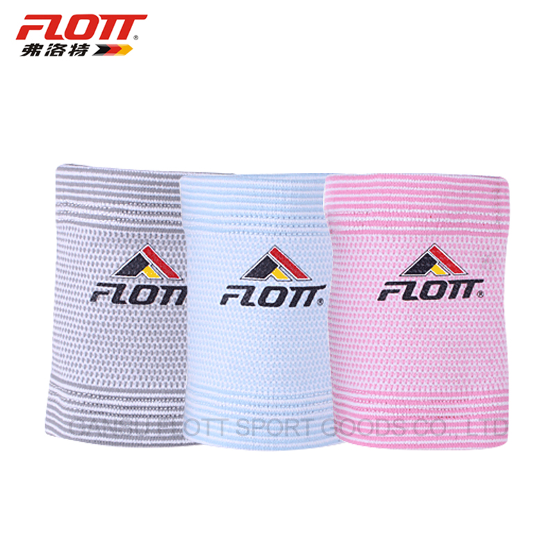 FPT-1521 Wrist Protector