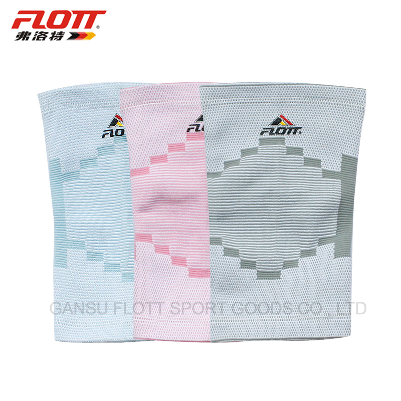 FPT-1571 Elasticity Knee Support