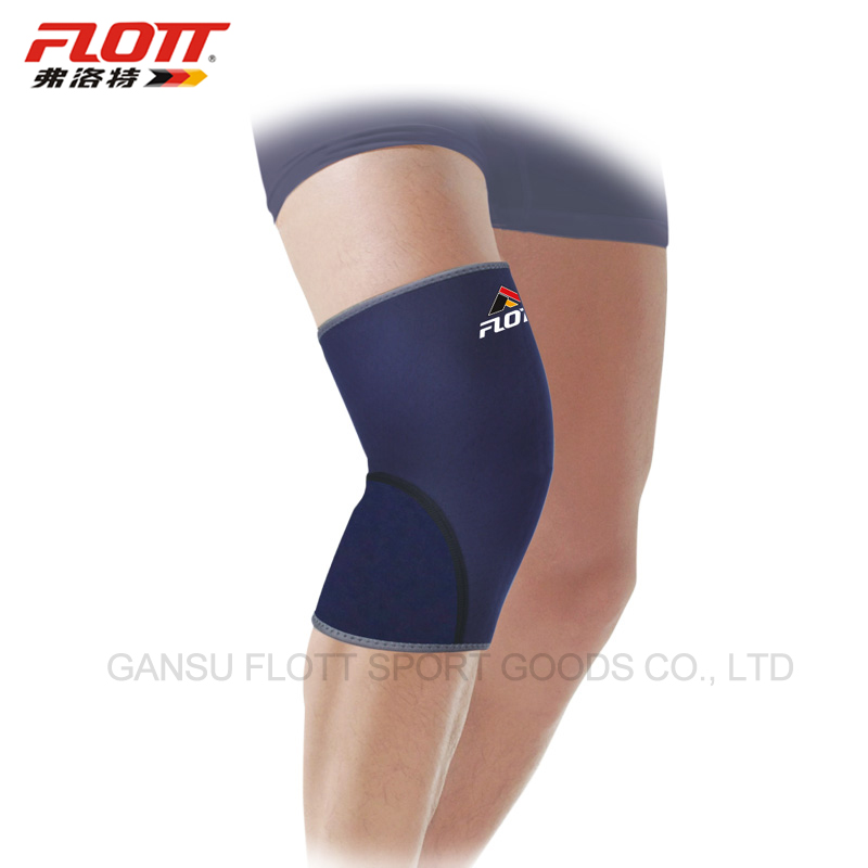 FPT-1572 Knee Protector