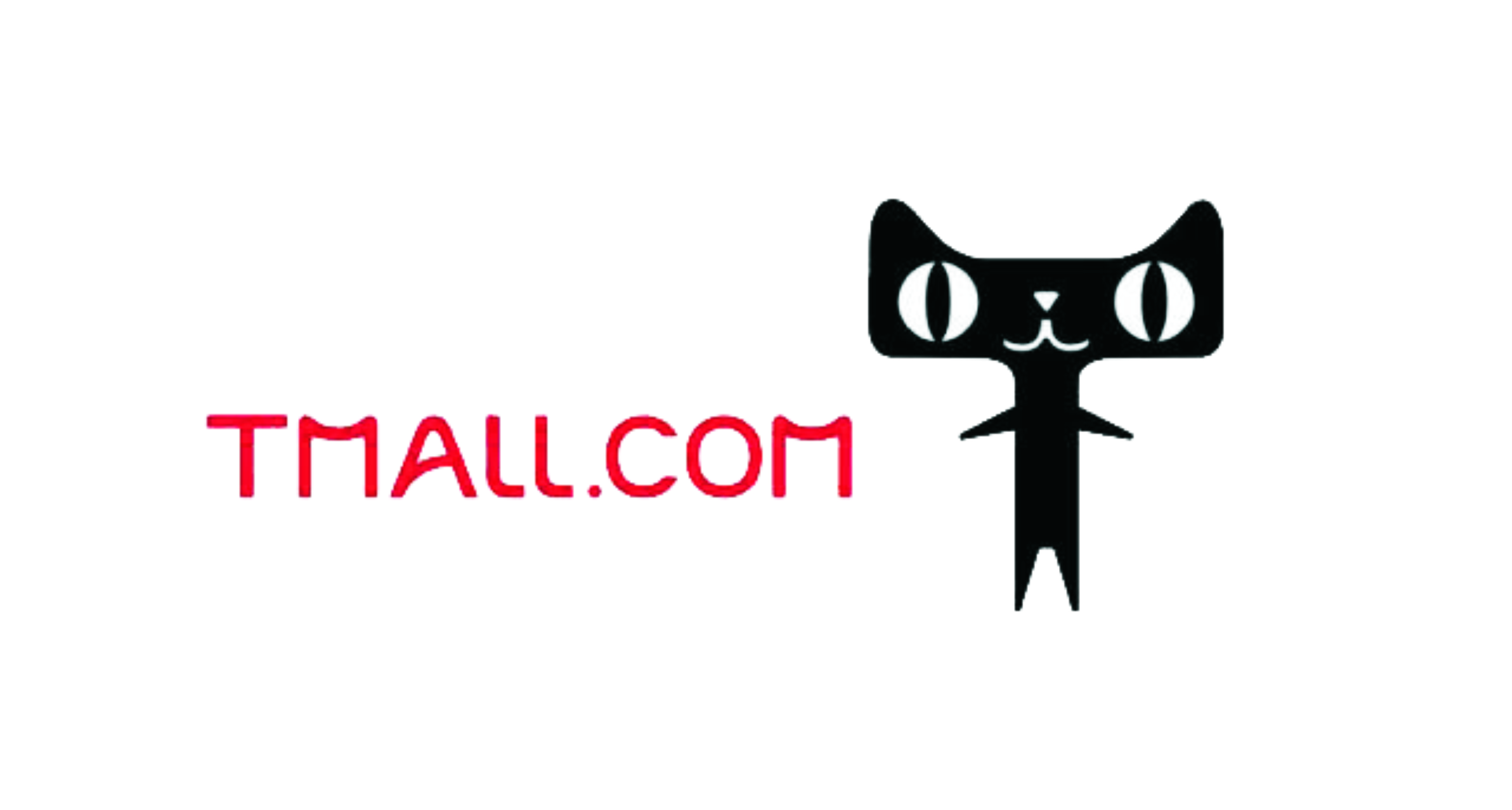 Tmall