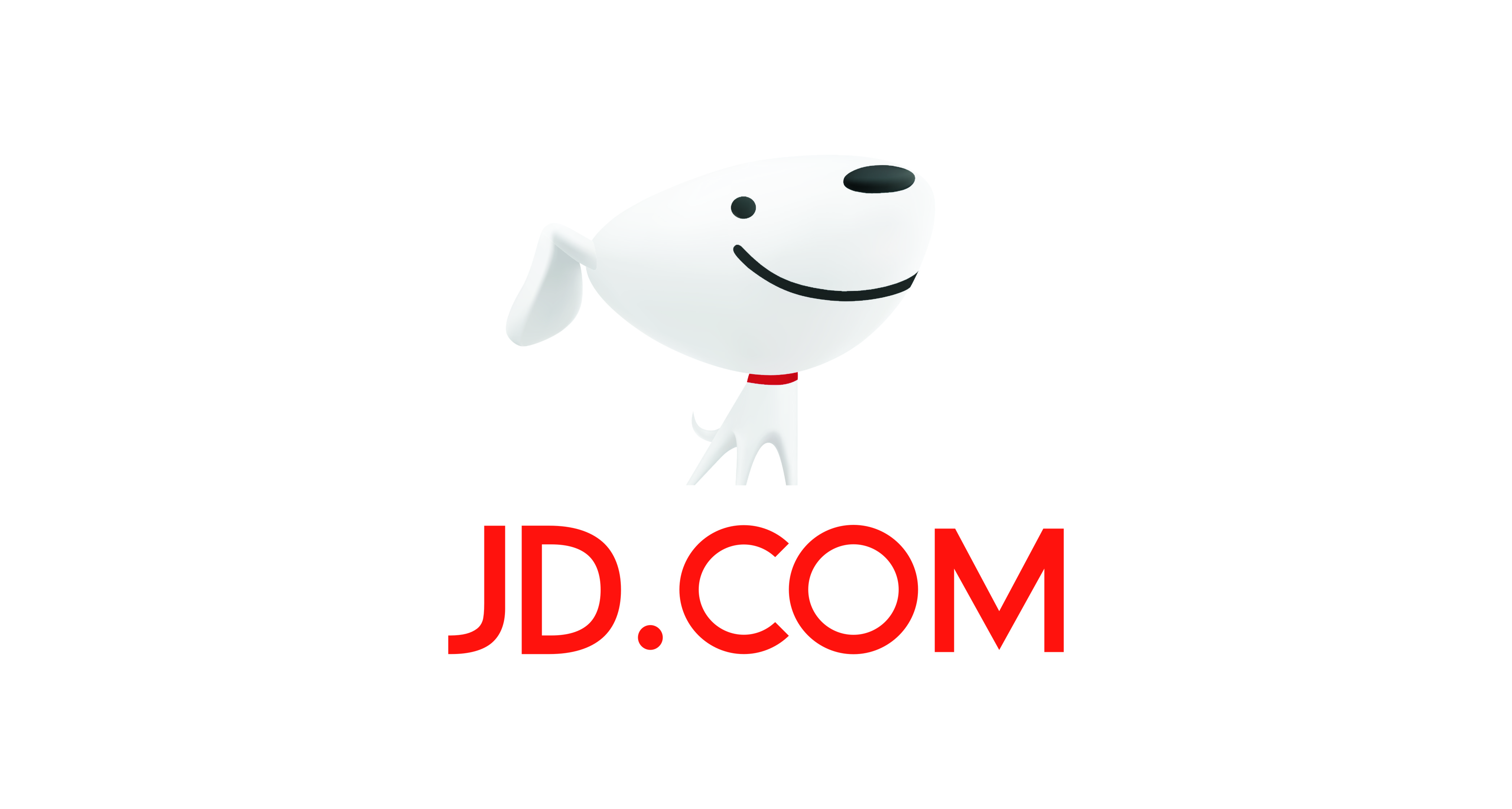 JD.com