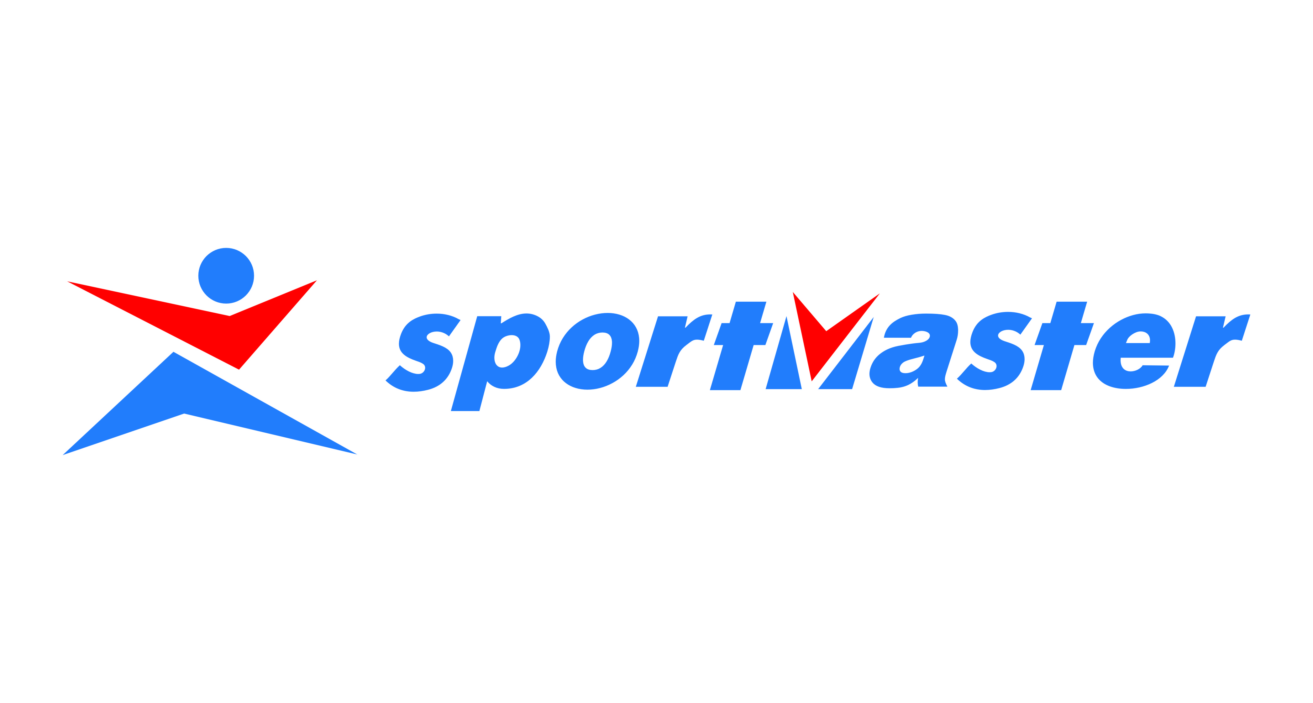 SportMaster