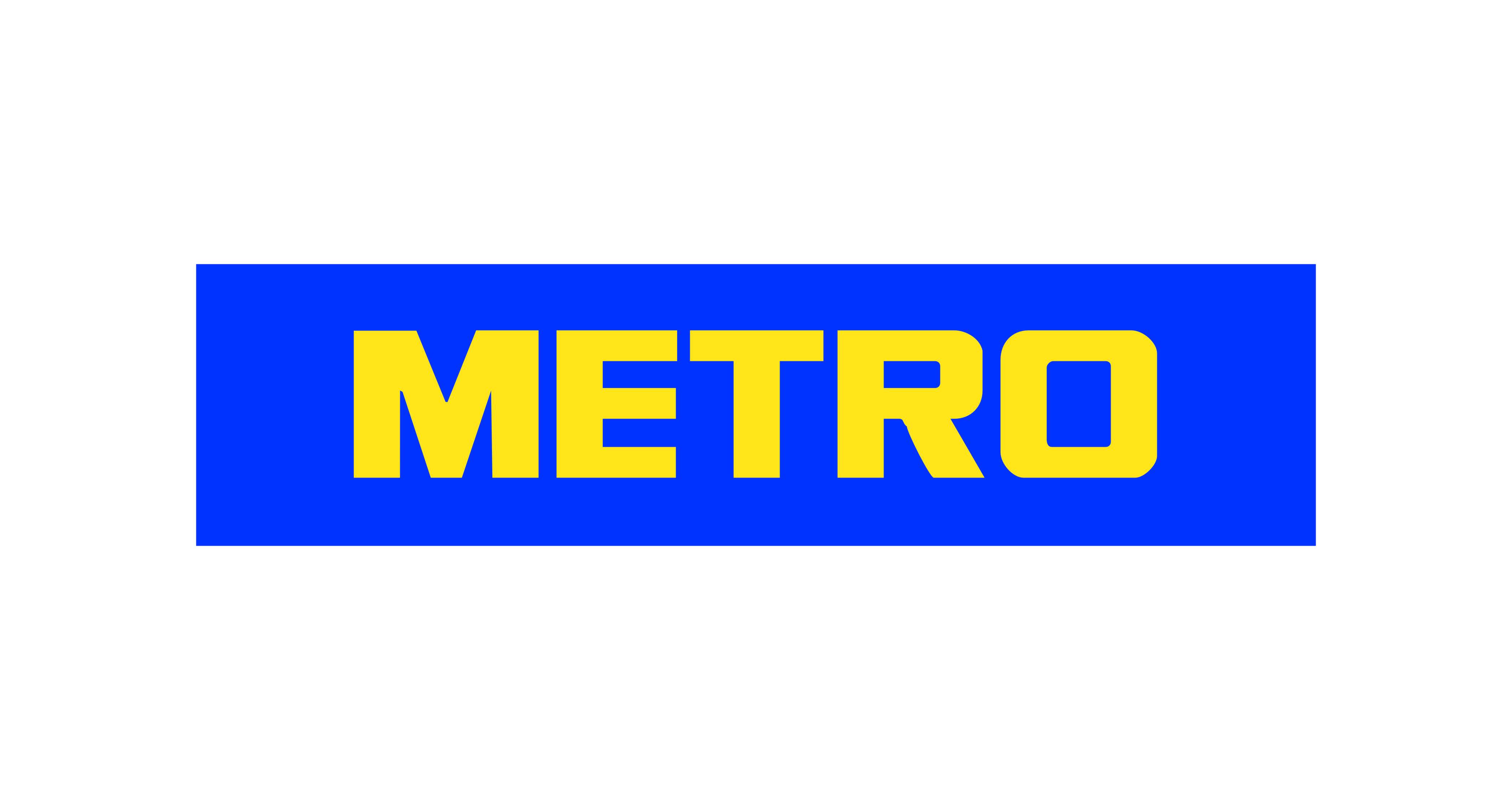 Metro