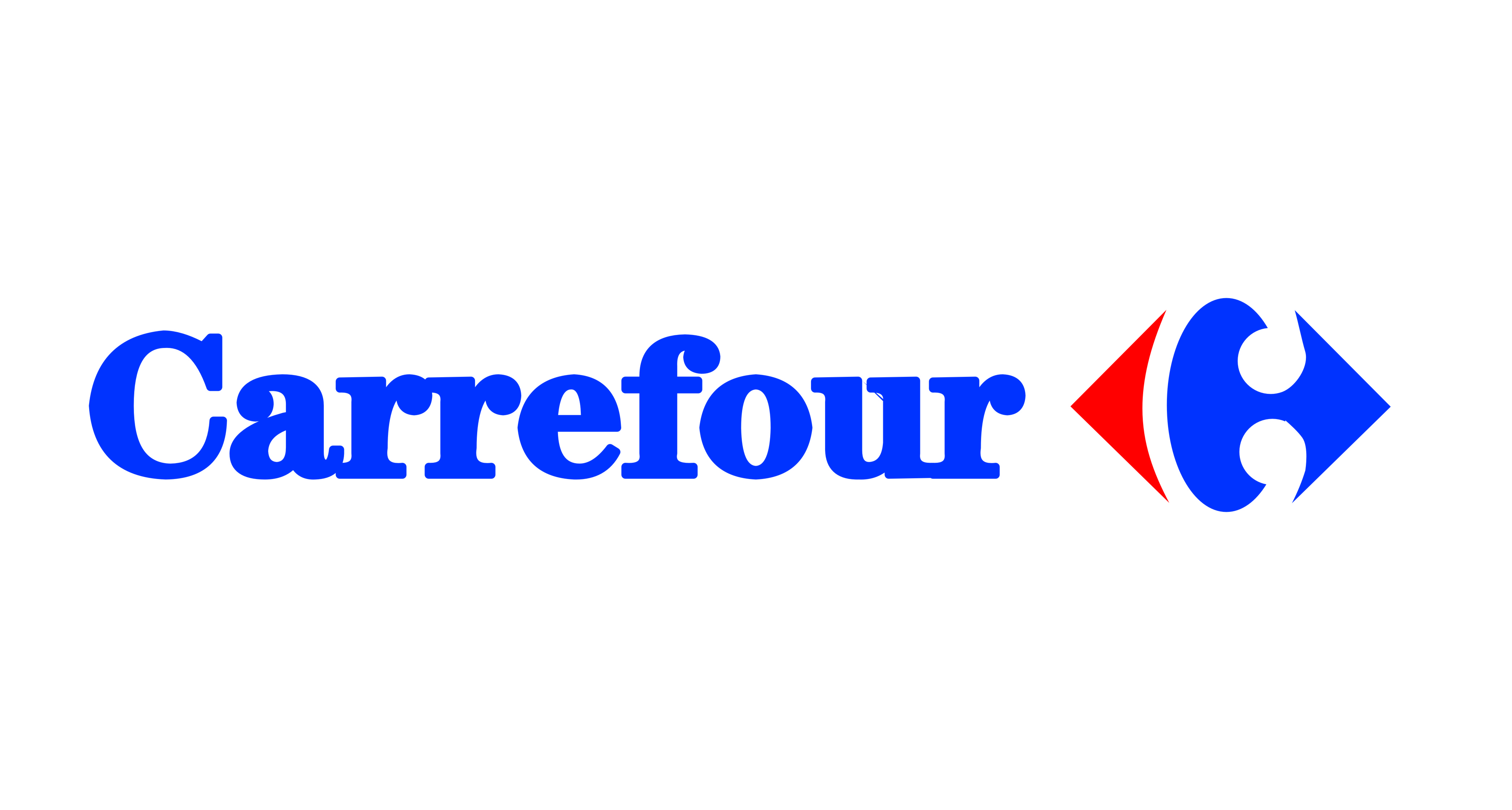 Carrefour