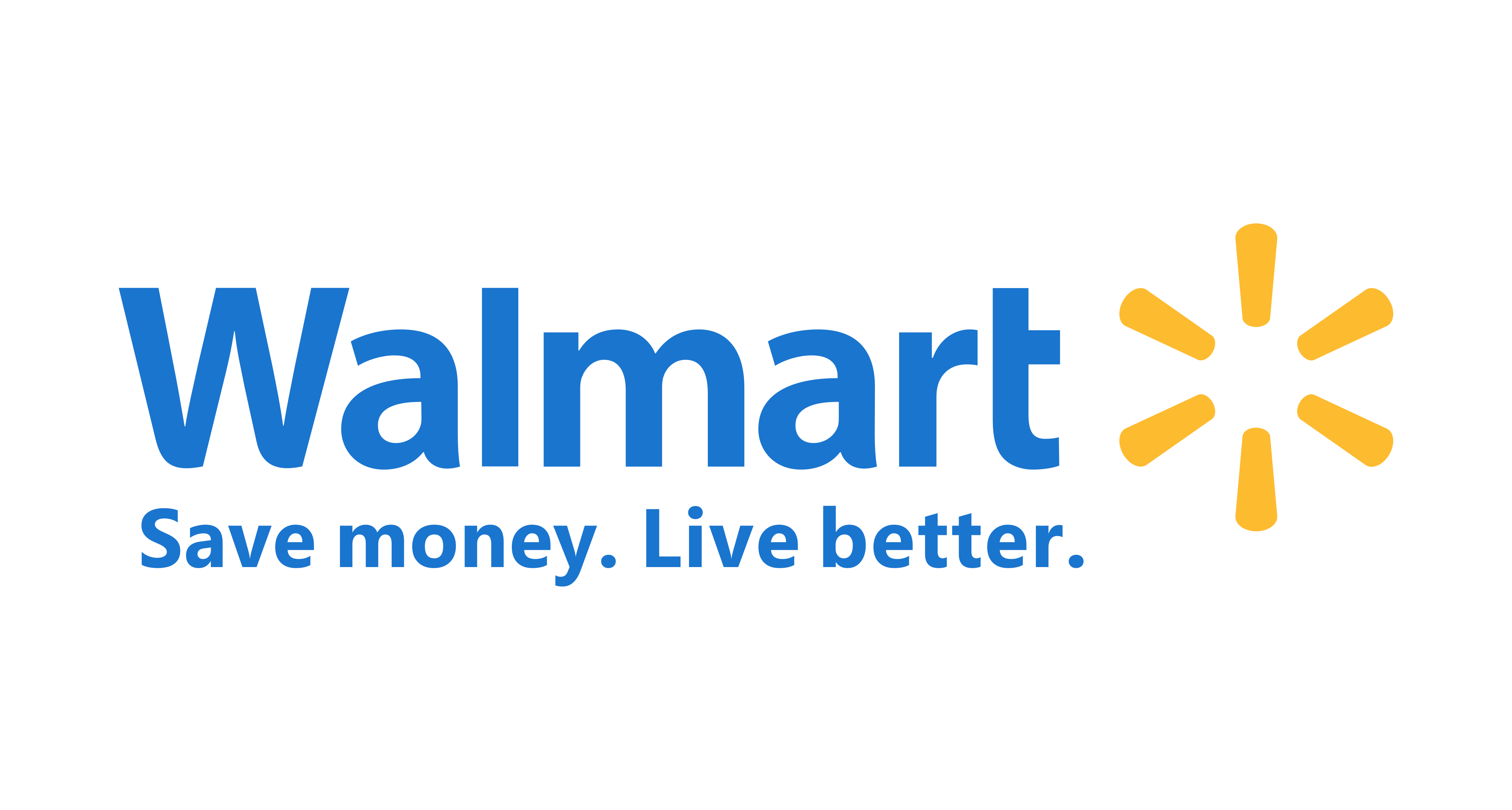 Walmart