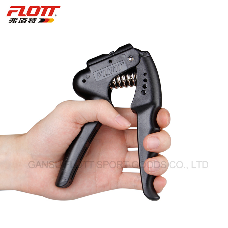 FHG-1214   FLOTT Adjustable Hand Grip