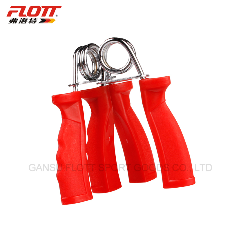 FHG-1215 FLOTT Plastic Hand Grip