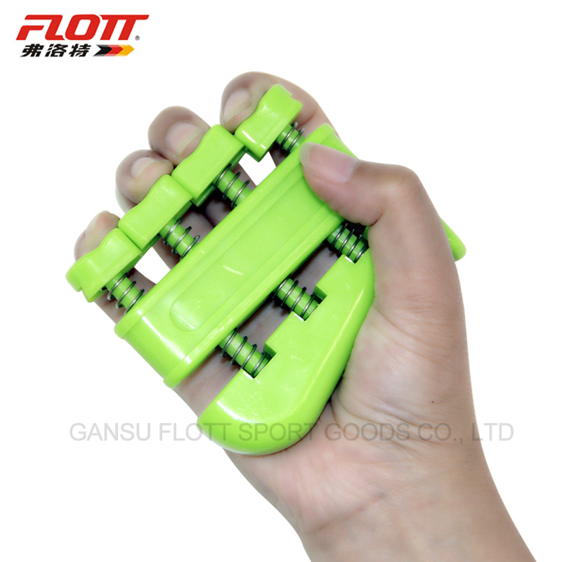 FHG-1218 FLOTT Hand Grip