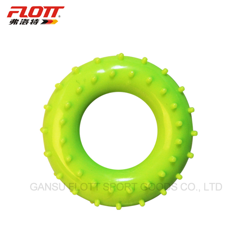 FHG-1224 FLOTT Grip Strength Ring