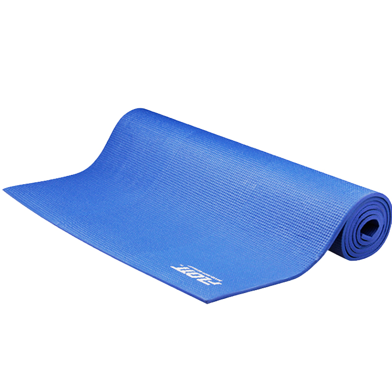 FYM-1364  FLOTT 4MM YOGA MAT