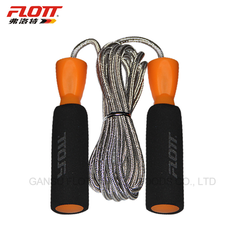 FJR-1310 FLOTT Skipping Rope