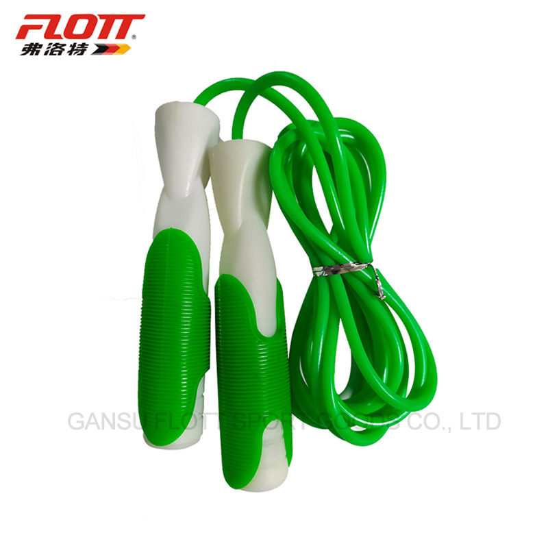 FJR-1318 FLOTT BEARING JUMP ROPE