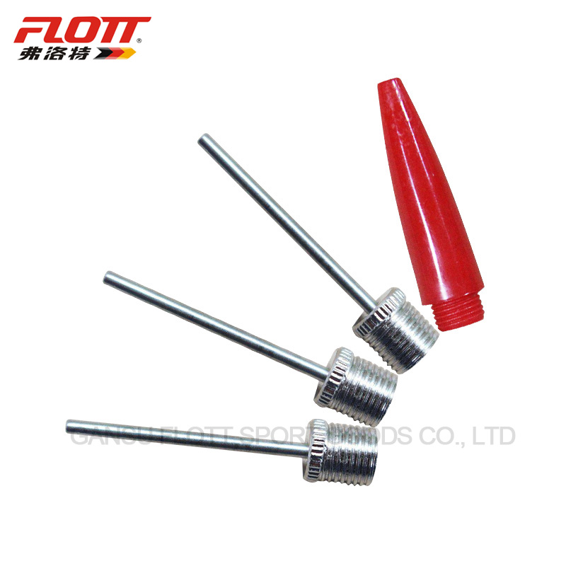FBA-0094 Ball Needle set