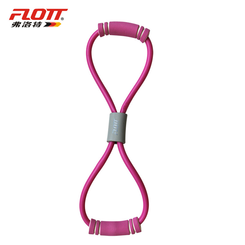 FCP-1208 FLOTT Resistance Pull Rope