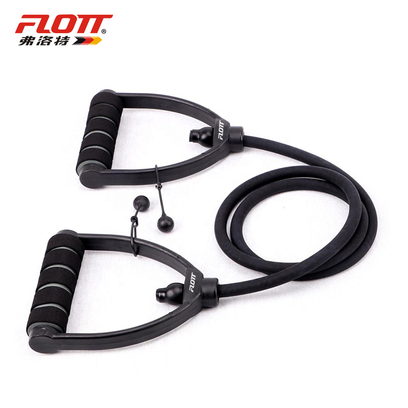 FCP-1231 FLOTT Chest Pull Rope