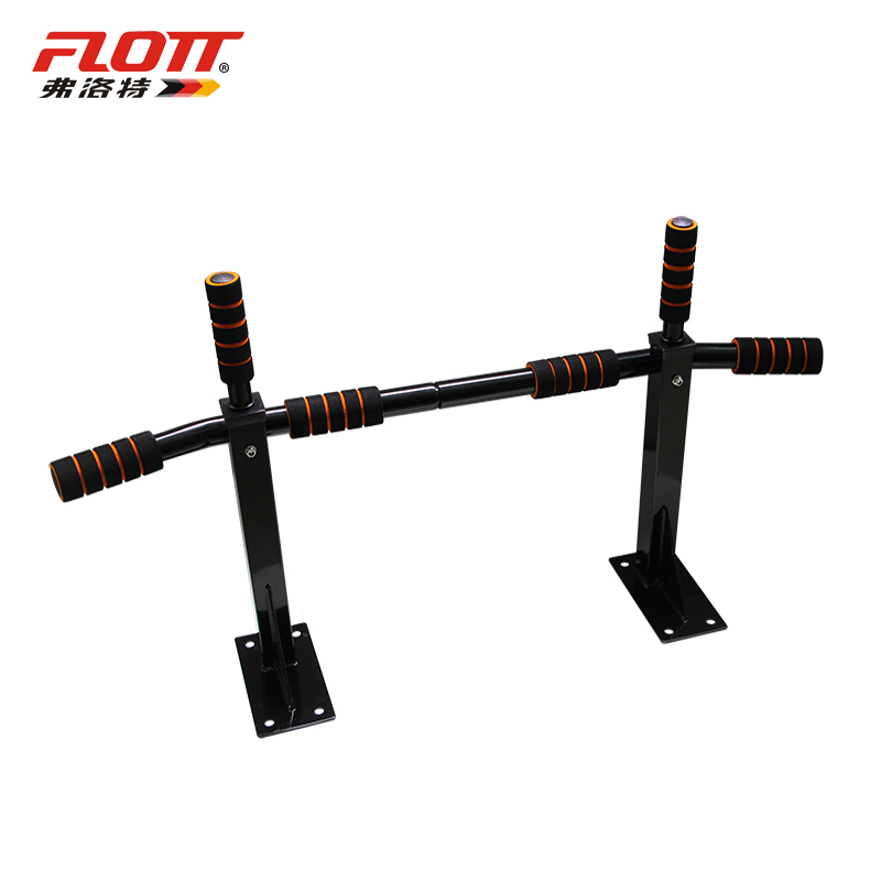 FHB-1246 FLOTT  Pull Up Bar