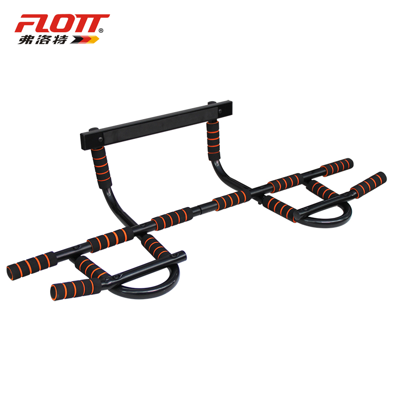 FHB-1247 FLOTT Pull Up Bar