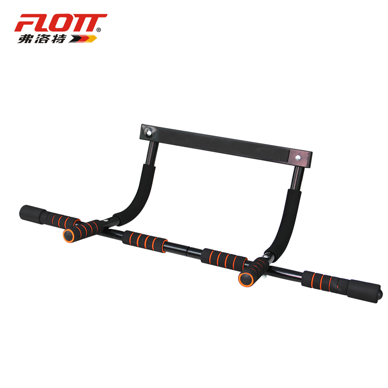 FHB-1248 FLOTT Pull up bar