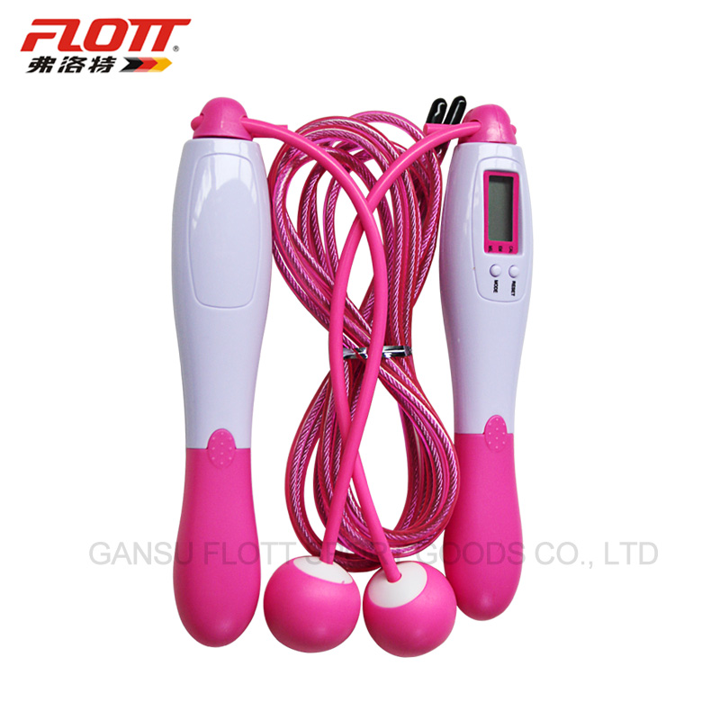 FJR-1298 FLOTT Jump Rope