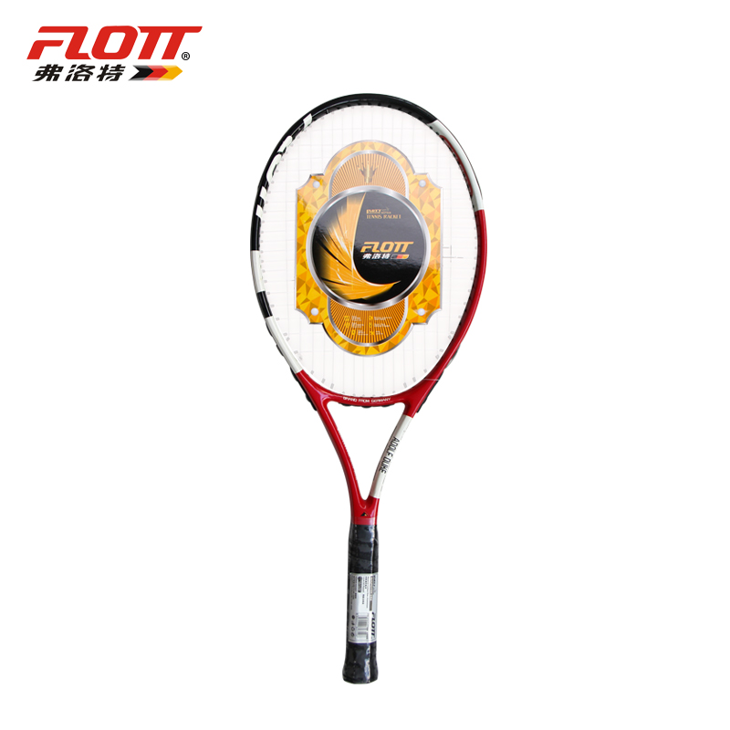 RTR-0723 FLOTT 27