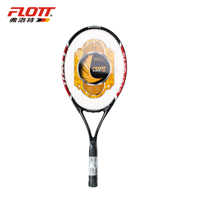 RTR-0724 FLOTT 27