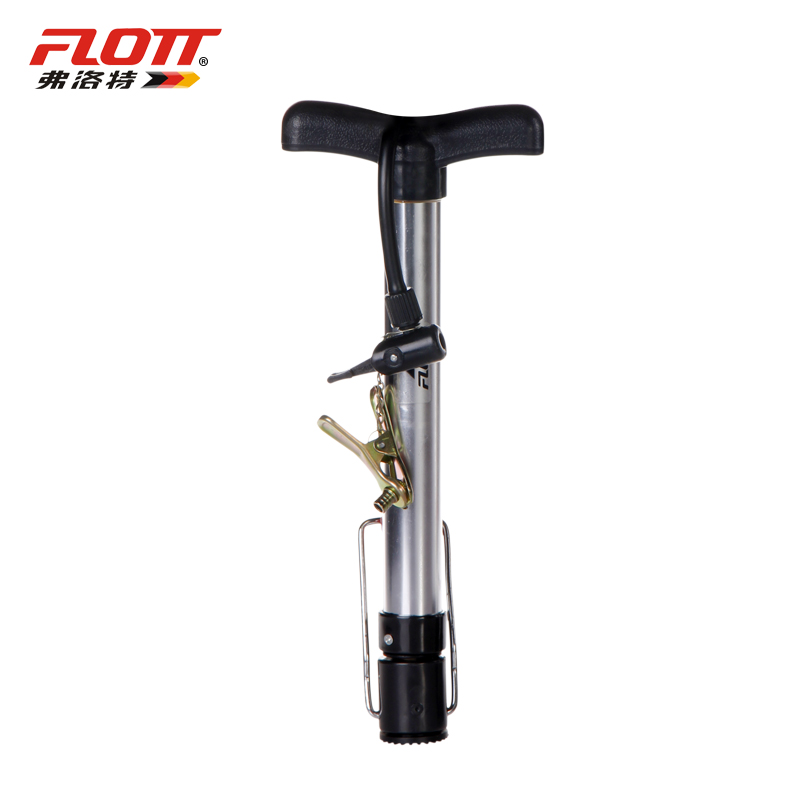 FPM-0311 Hand Pump
