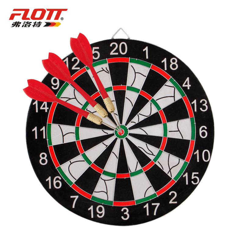 FDB-1418 FLOTT 18