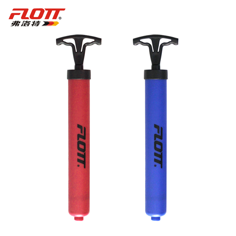 FPM-0327 12“ Plastic Hand Pump