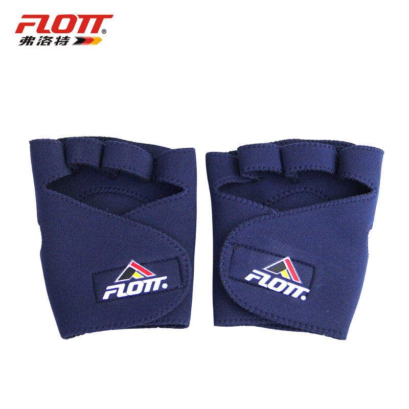 FPT-1514 Fitness Hand Gloves