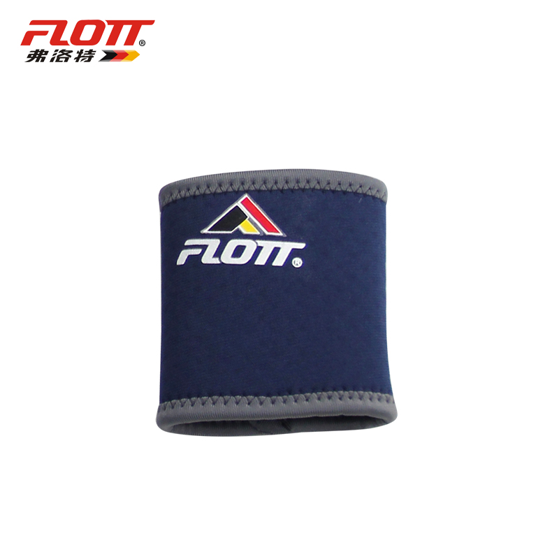FPT-1522 Wrist Brace Sleeve