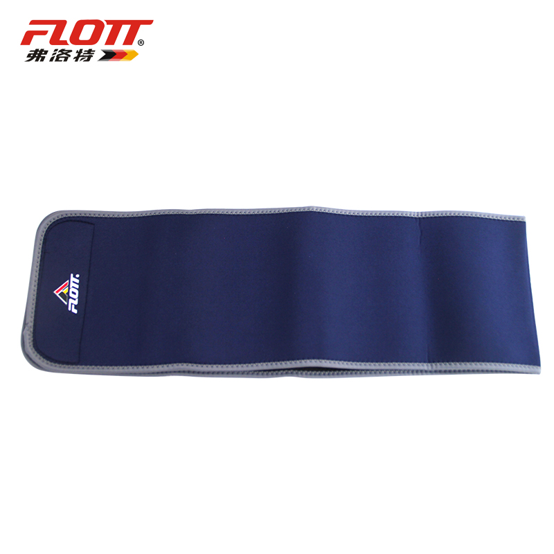 FPT-1552 Waist Band