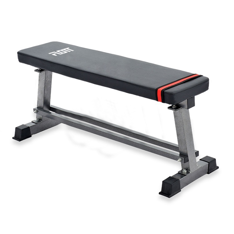 FWB-1274 FLOTT Weight Lifting Bench