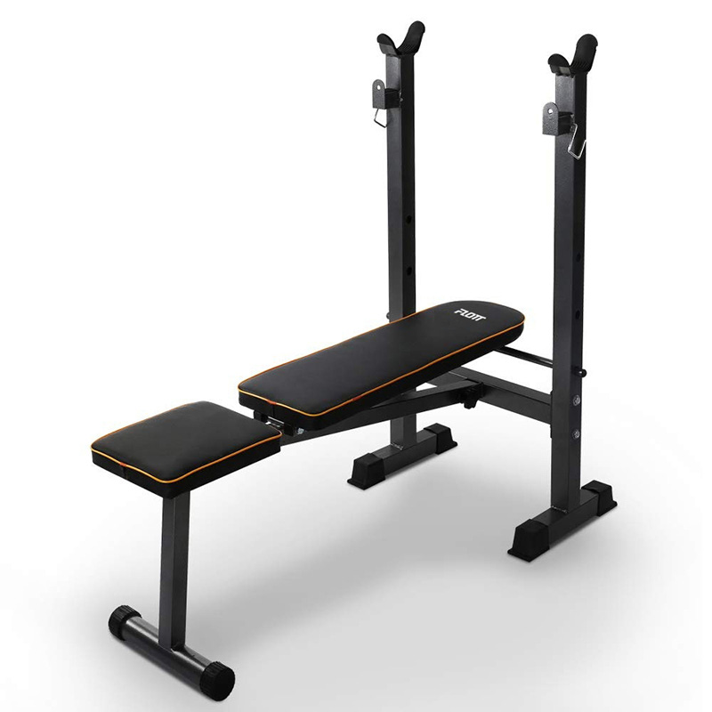 FWB-1271 FLOTT  Weight Lifting Bench