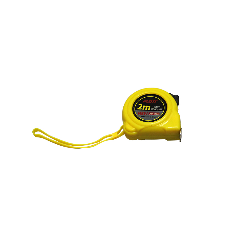 FZB-0170 Steel Measuring tape
