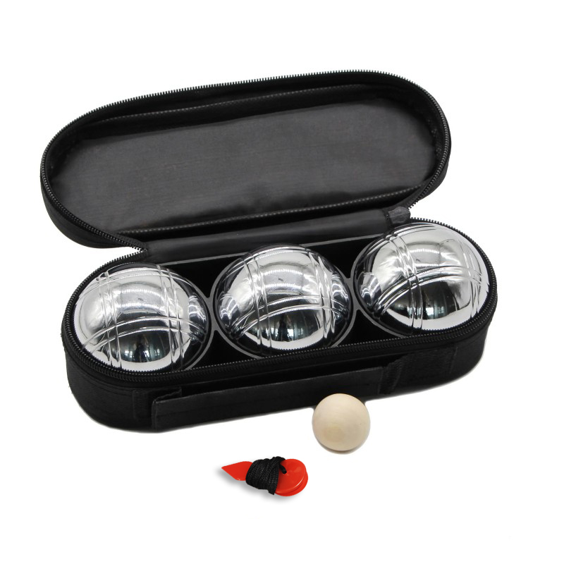 FZB-0173 Bocce ball set