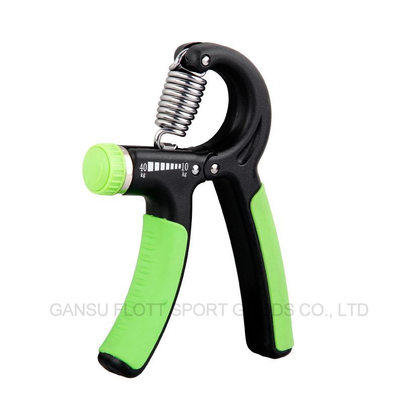 FHG-1216 FLOTT  Adjustable Hand Grip