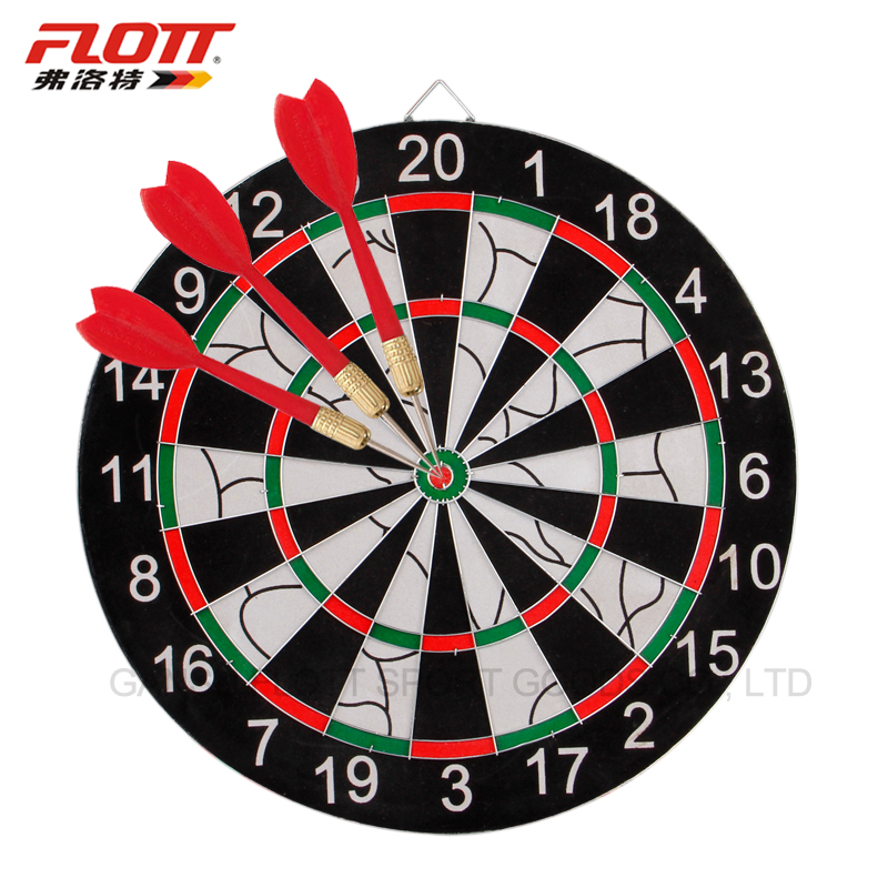 FDB-1415 FLOTT 15