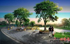 Springfield plans to build a new fitness park to im