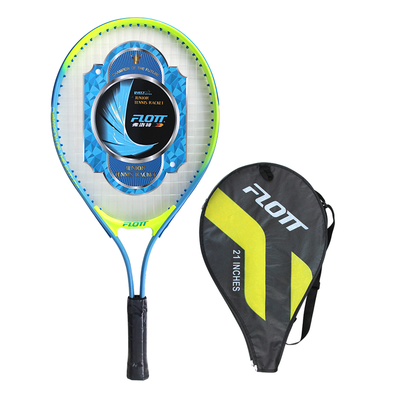 FTR-0715 FLOTT 21