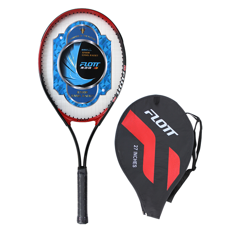 FTR-0718 FLOTT  27