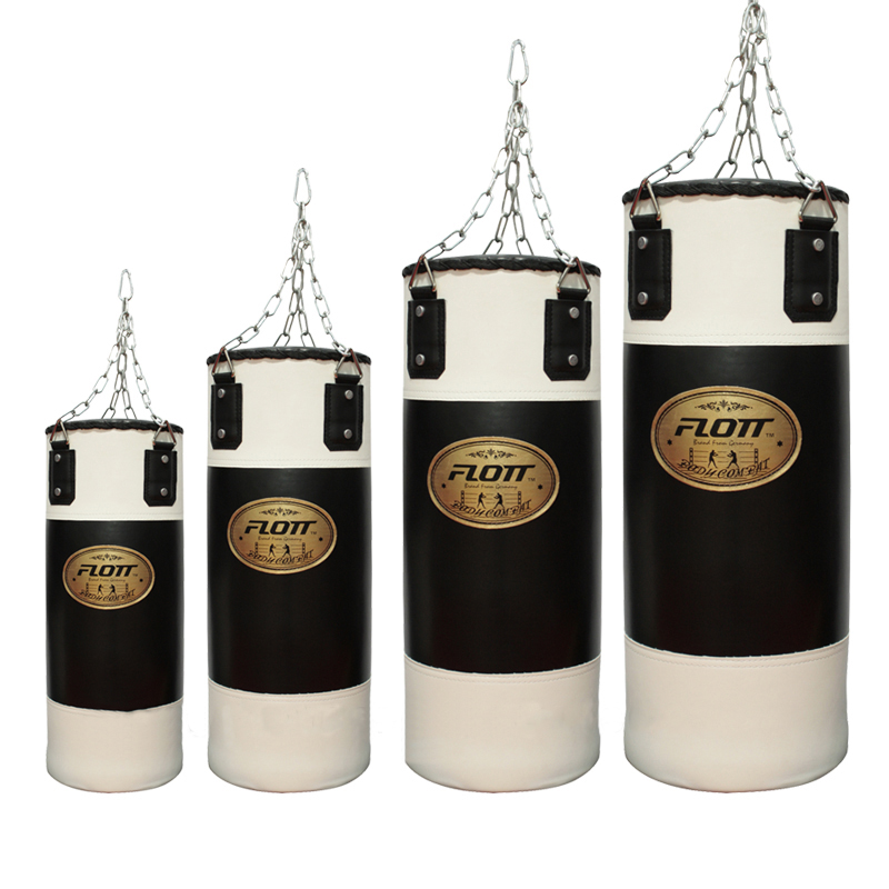 FHB-1423 FLOTT PU Boxing Bag