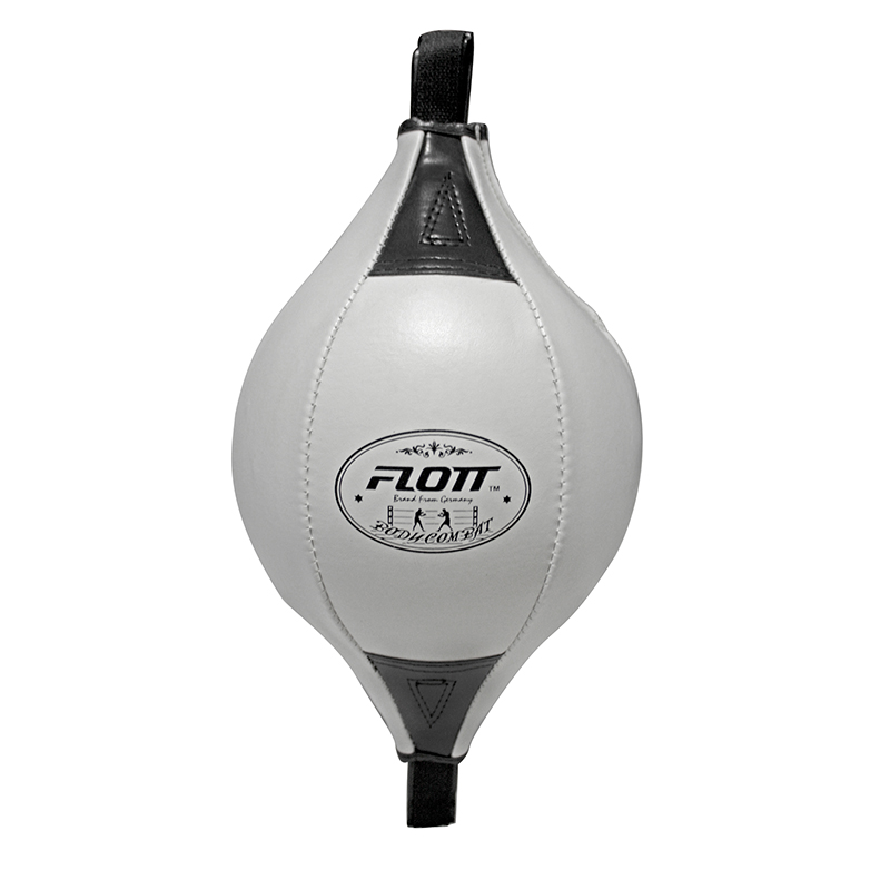 FBS-1451 FLOTT Boxing Speed Ball