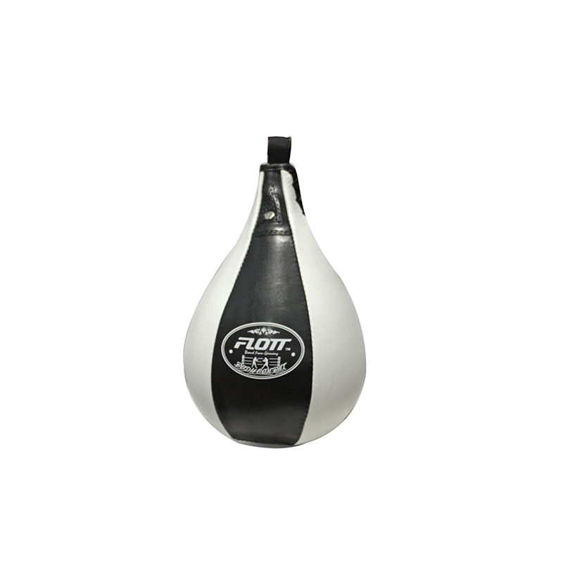 FBS-1450 FLOTT PU Boxing Speed ball